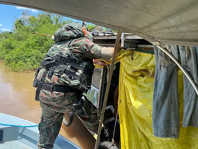 PMA divulga balanço da operação Dia de Finados em MS