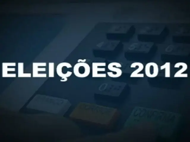 Confira a lista dos candidatos a vereador em Aquidauana