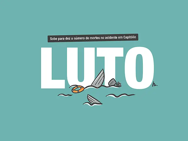 Luto