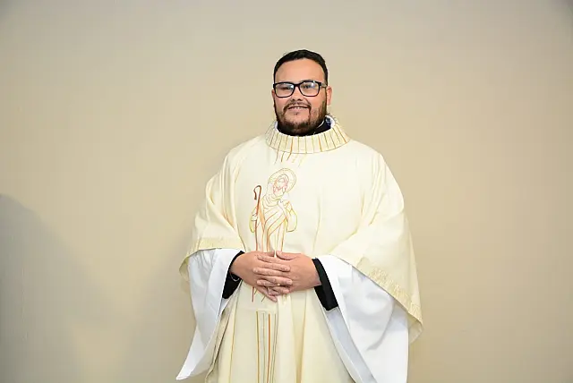 Renovação Carismática Católica da Diocese de Jardim anuncia Retiro de Carnaval