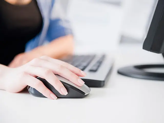 Com 26 vagas em Aquidauana, IFMS encerra hoje inscrições em cursos gratuitos de idiomas