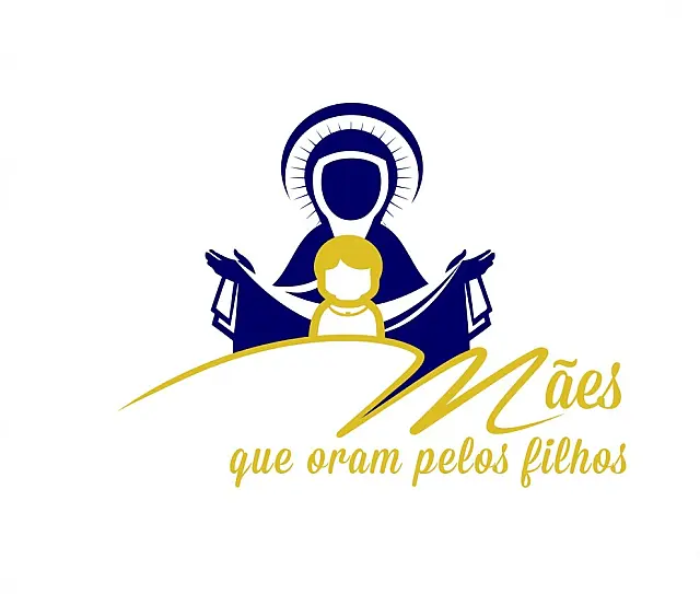 Grupo de Mães completa 2 anos com comemorações em Aquidauana