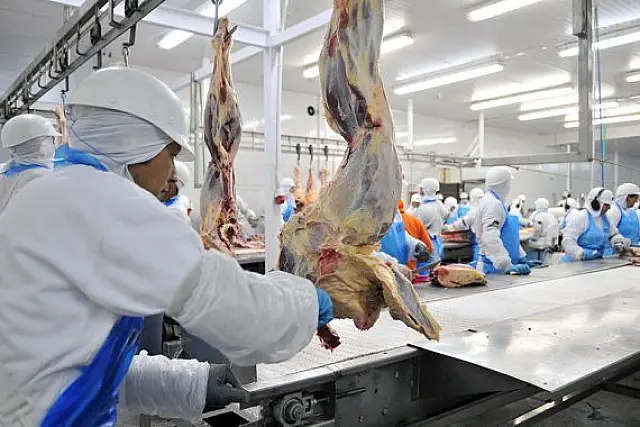 Exportações de industrializados de MS superam os US$ 2,68 bilhões no ano