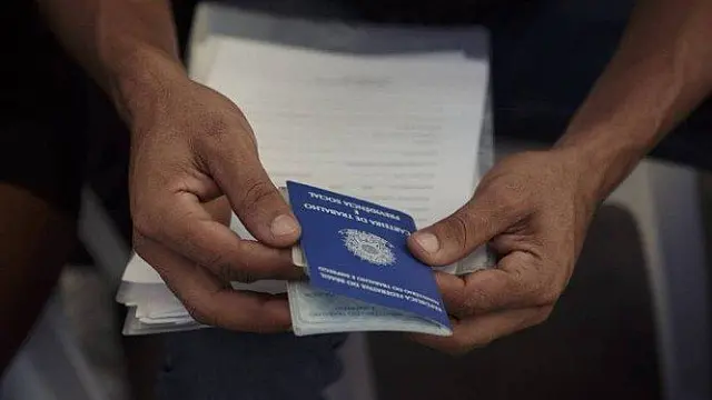 Aviso prévio é tema mais reclamado nos tribunais