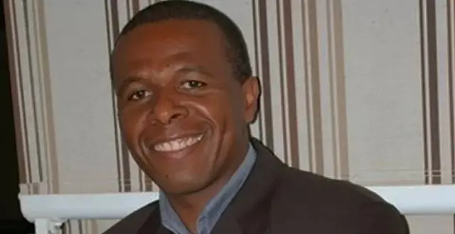 Réu por assassinato de empresário de Aquidauana vai a júri popular
