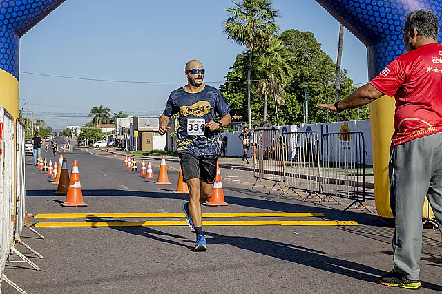 Corumbá promove 1ª Corrida da Luta Antimanicomial neste domingo