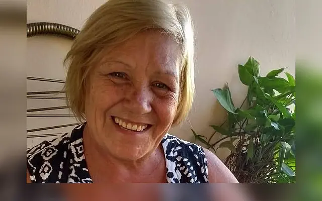 Idosa de 66 anos morre e é segunda vítima do coronavírus em MS