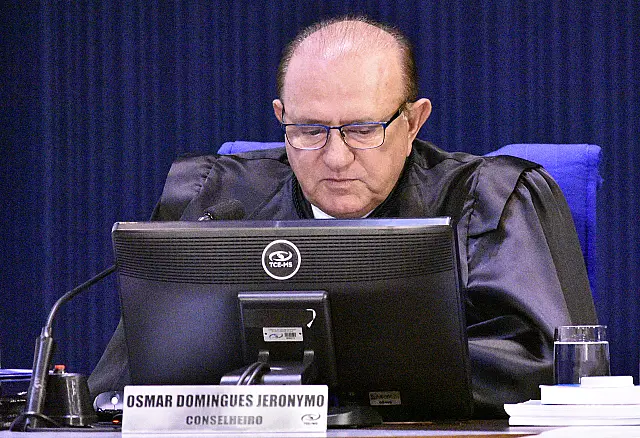 TCE-MS emite parecer sobre formações de preços de medicamentos