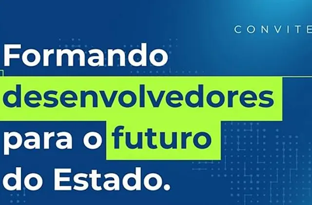 Governo de MS apoia workshop sobre formação de profissionais da área de TI