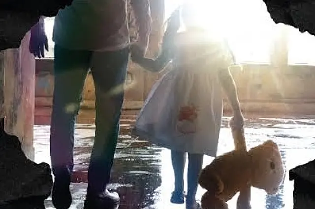 Pastor de Três Lagoas acusado de estupro de menina de oito anos