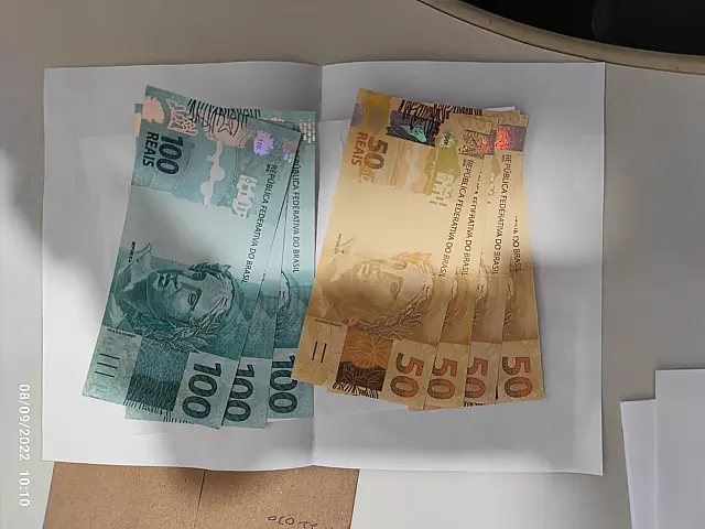 Aposentados e pensionistas de Corumbá recebem salário de janeiro na segunda