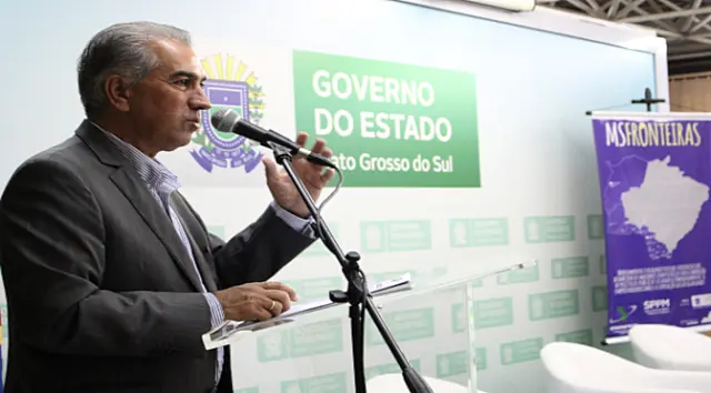 Seminário discute combate à violência contra a mulher nos municípios de fronteira