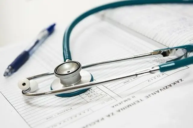 Médica do MS que não cumpria carga horária é denunciada pelo MPF