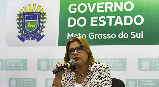 Sem novos casos, MS descarta mais 33 casos e monitora 34 suspeitas de coronavírus