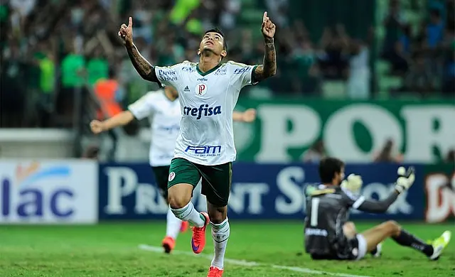 Confira os resultados deste sábado na Copa Verde e em 20 campeonatos estaduais