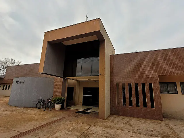 TJ divulga resultado dos recursos das provas de sentença