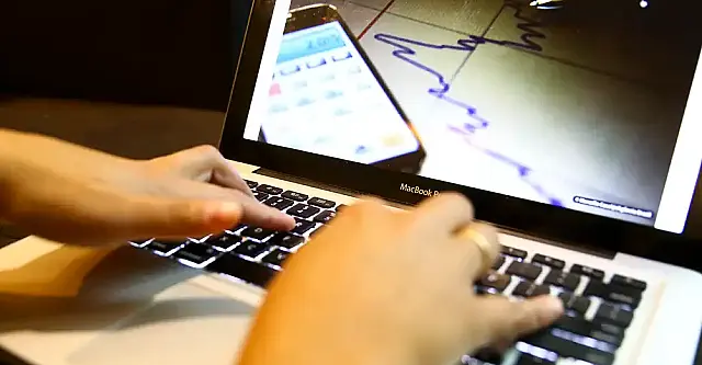 Senacon pede informações sobre apagão causado pela empresa CrowdStrike
