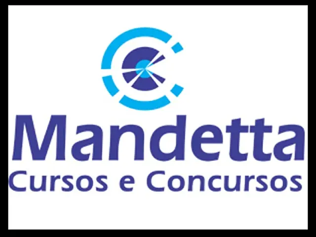 Mandetta Cursos e Concursos realiza preparatório para a Polícia Civil
