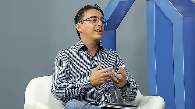 Investimento em tecnologia agrega segurança e celeridade ao trabalho do TCE-MS