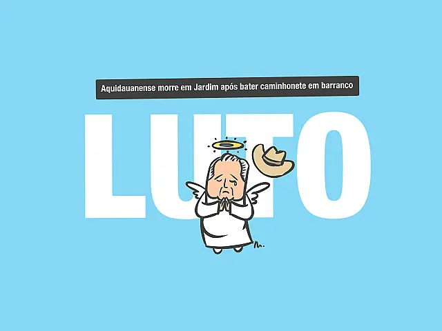 Luto