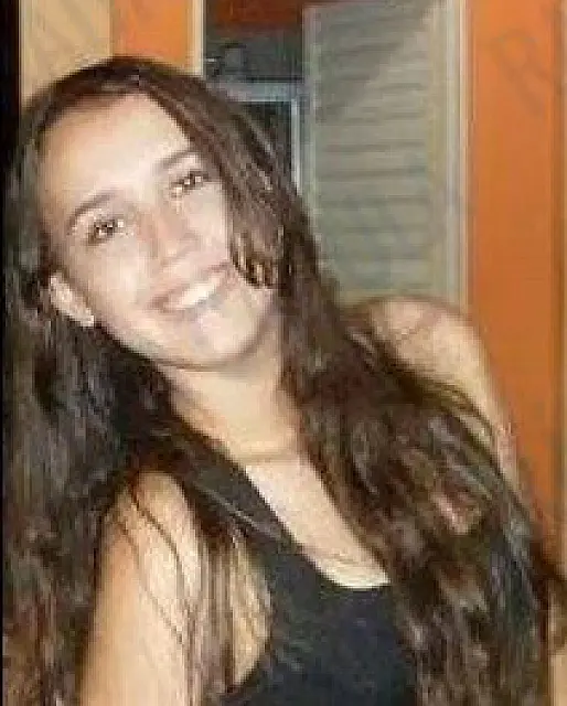 Jovem morre na volta de encontro de motociclistas e amigas ficam feridas