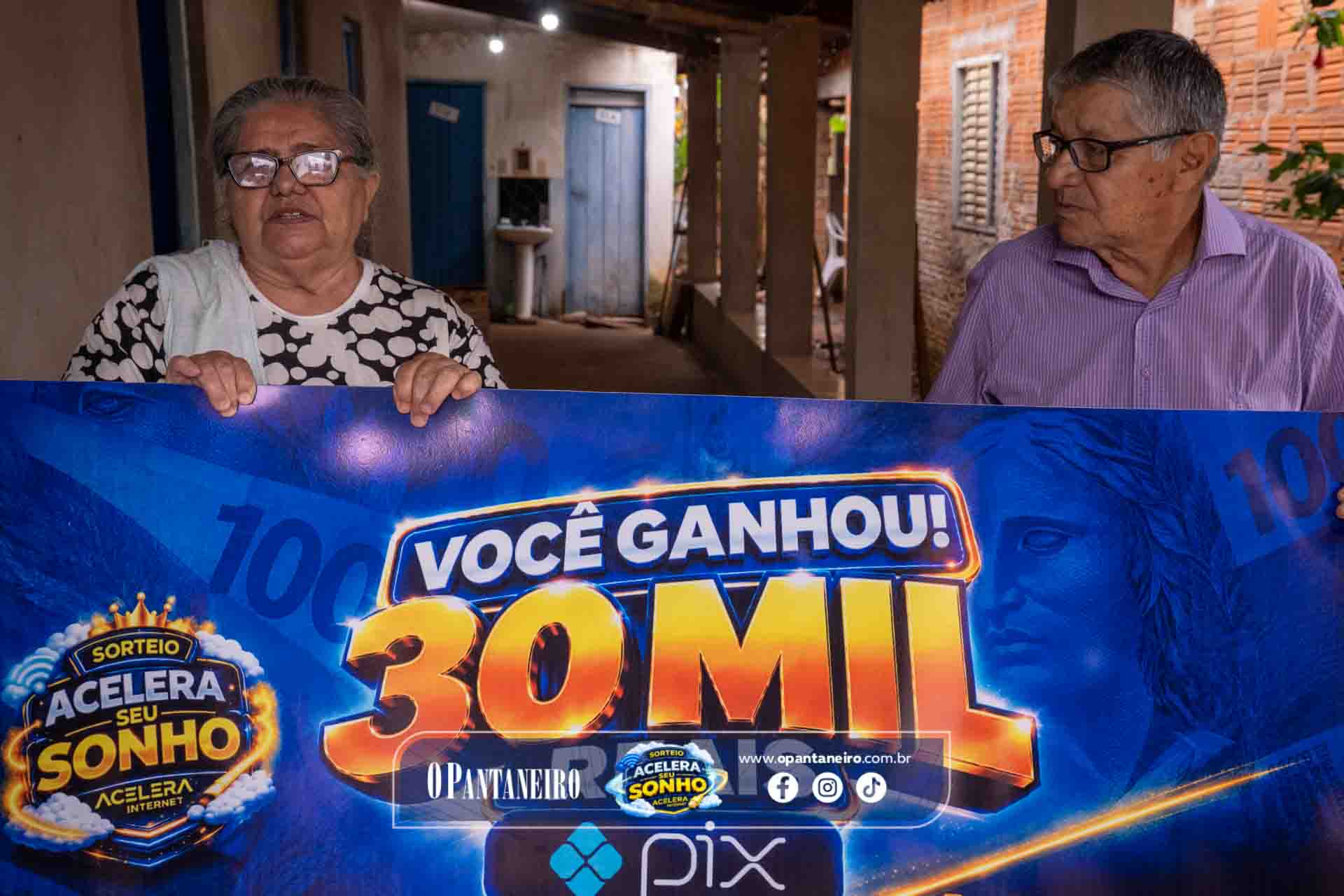 sorteioacelera30mil 130