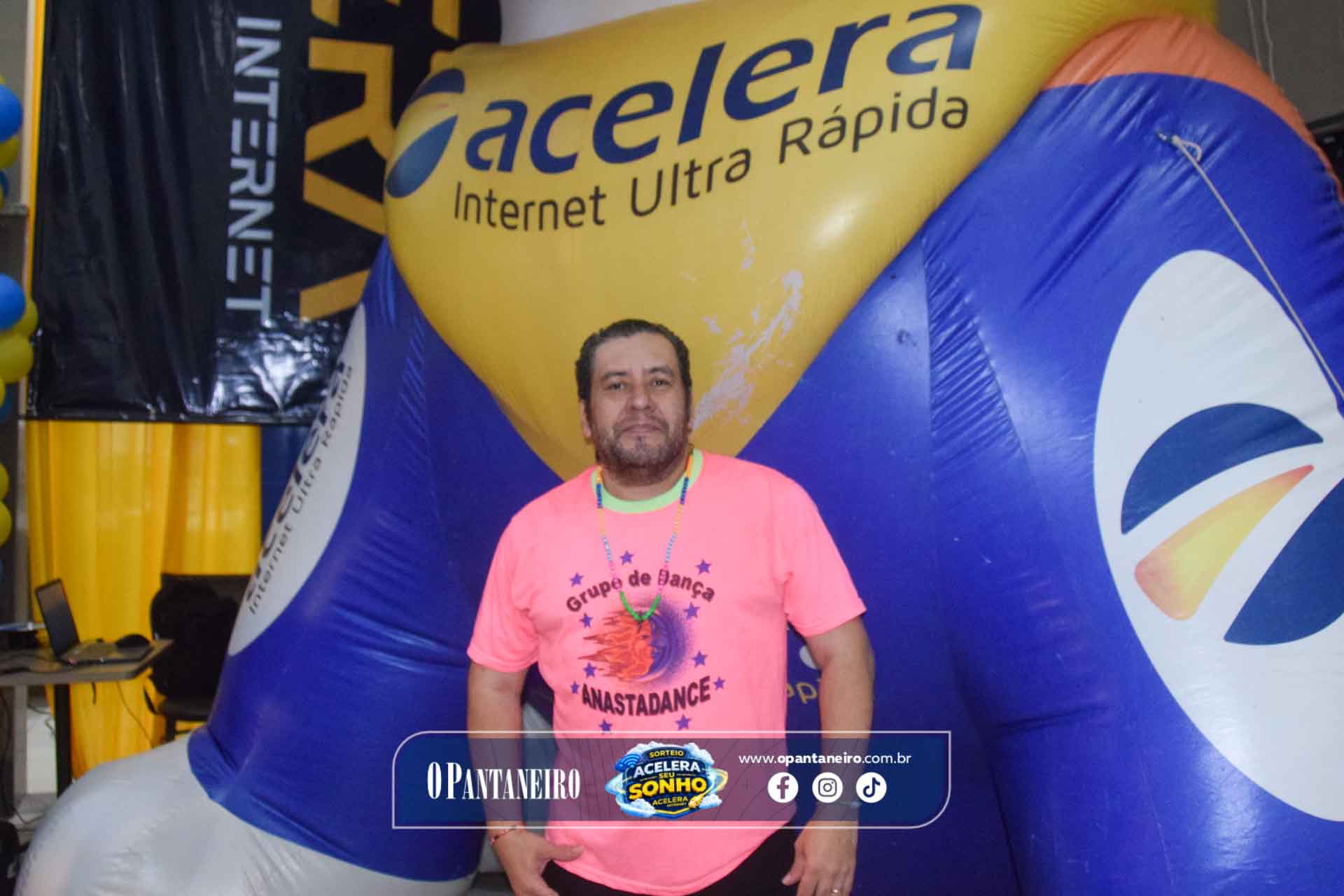 sorteioacelera30mil 4