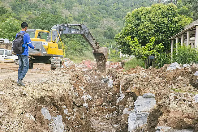 Em Corumbá pagamento à vista do IPTU garante desconto de 20%