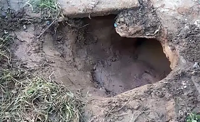 Vídeo: Sindicato de policiais havia alertado sobre risco de delegacias superlotadas em MS