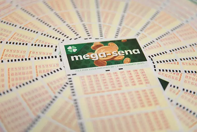 Mega-Sena acumulou de novo e pode pagar R$ 90 milhões no próximo sorteio