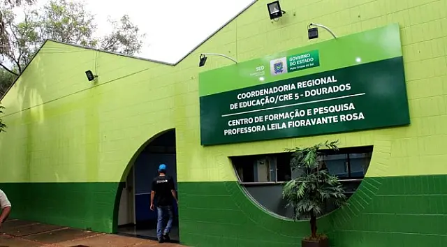 Processo Seletivo com 22 vagas para função de Nutricionista é aberto