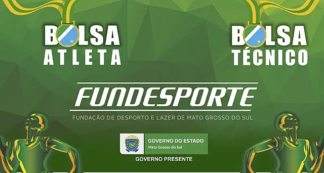 Fundesporte vai apurar denúncia e treinador pode sofrer punição