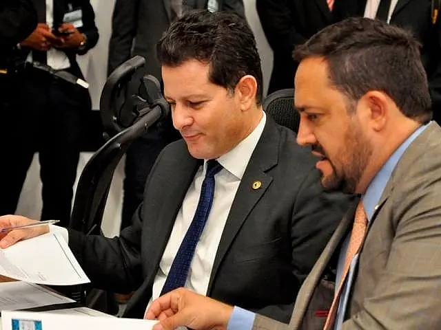 Deputado levará à Tereza Cristina requerimento sobre prazo de financiamento agrícola