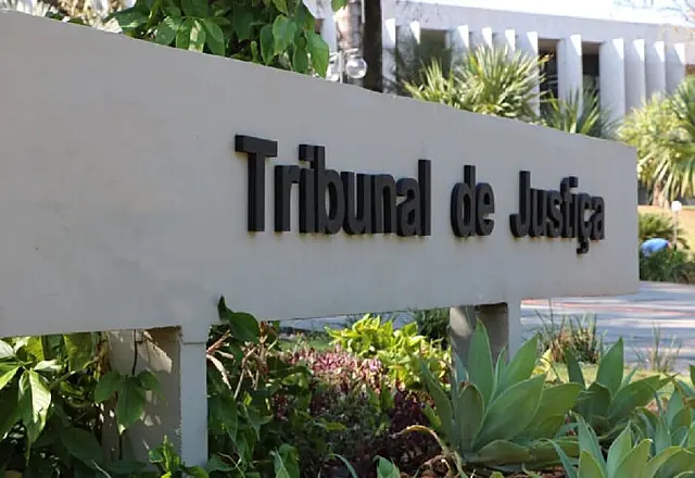 TJ mantém prisão de filho e sobrinho acusados de matar pecuarista em Corumbá