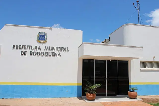Está em vigor novo horário do toque de recolher em Bodoquena