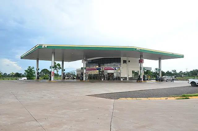 Festa em comemoração ao 1º ano do Ypê Auto Posto de Nioaque terá diversas atrações