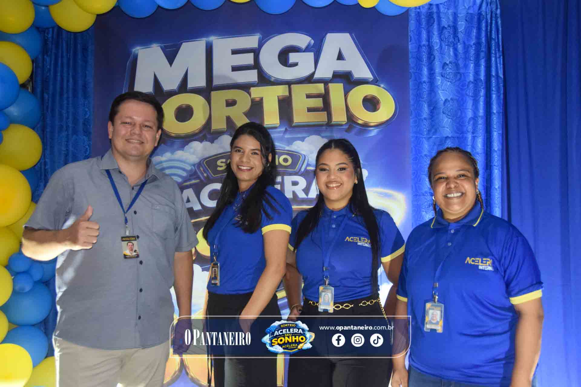 sorteioacelera30mil 33