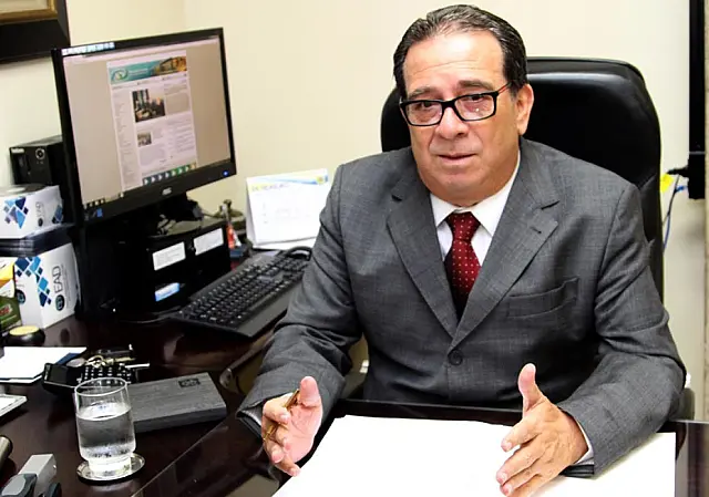 TCE-MS evolui processo de licitação pública em Mato Grosso do Sul