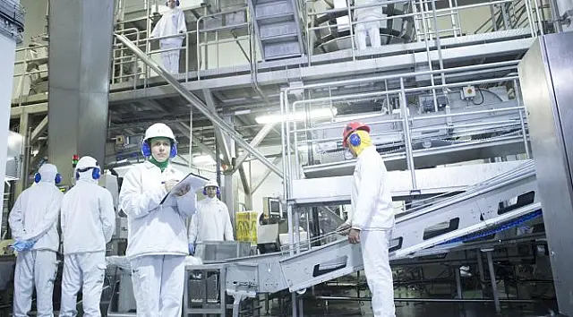 Cortes de frango produzidos em Dourados serão recolhidos por risco de Salmonella