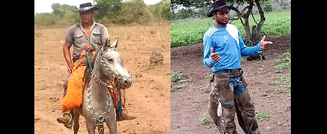 Briga entre peões termina com um morto em fazenda