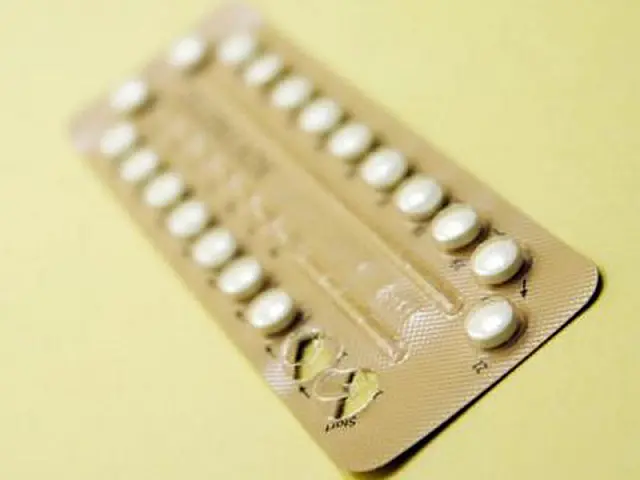 Anticoncepcional gratuito pode reduzir significativamente número de abortos