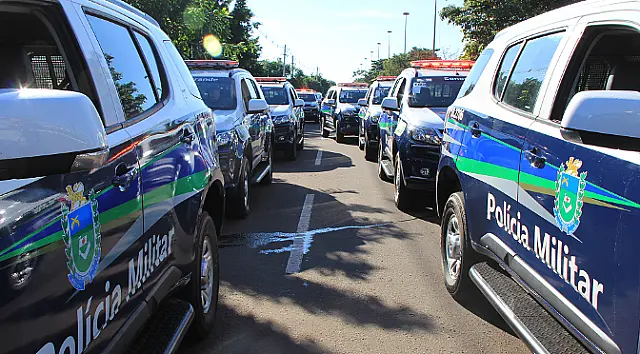 Investimentos ajudam a manter Campo Grande entre as melhores capitais do País