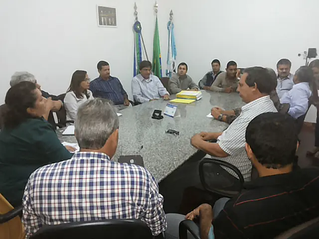 Direção da UFMS confirma permanência do curso de Turismo