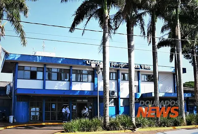 Após briga, mulher ateia fogo em cômodo com irmão e cunhada dentro