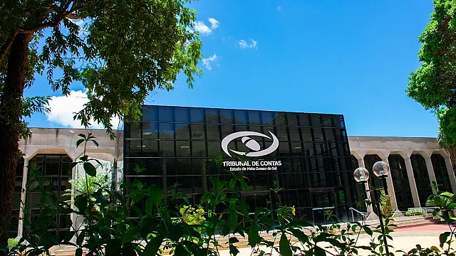 TCE institui política de combate ao assédio, violência e discriminação