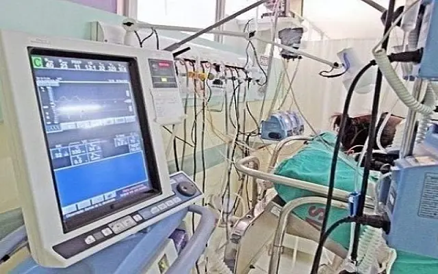 Setembro já apresenta queda nas mortes por Covid-19 em MS