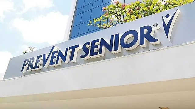 MPSP investiga uso do kit covid em pacientes da Prevent Senior