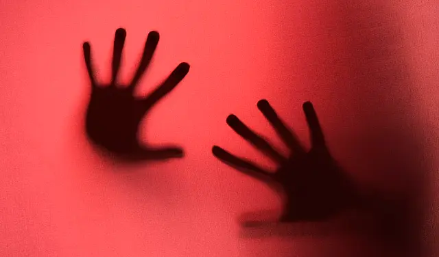 Projeto premiará ações de enfrentamento à violência contra a mulher