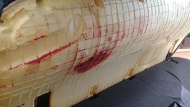 Suspeito de matar Belarmino é preso e confessa crime à polícia