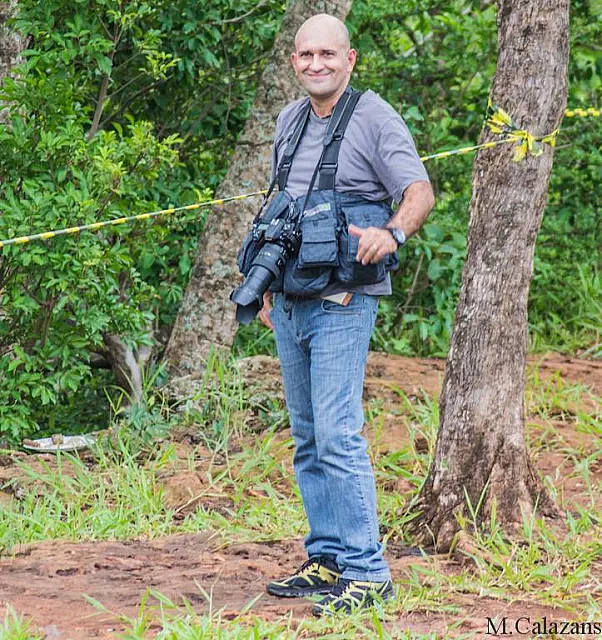 Na linha de frente da informação, sindicato de jornalistas pede prioridade na vacina